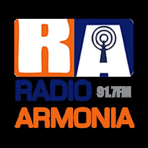 62655_Radio Armonia.png